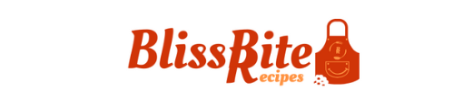 blissbiterecipes.com